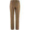 Pantaloni invernali Keb Agile W