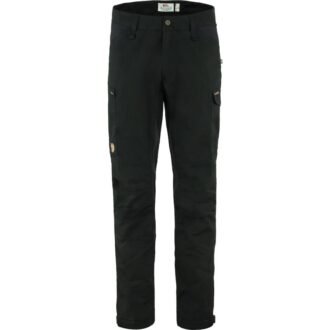 Pantaloni Kaipak M