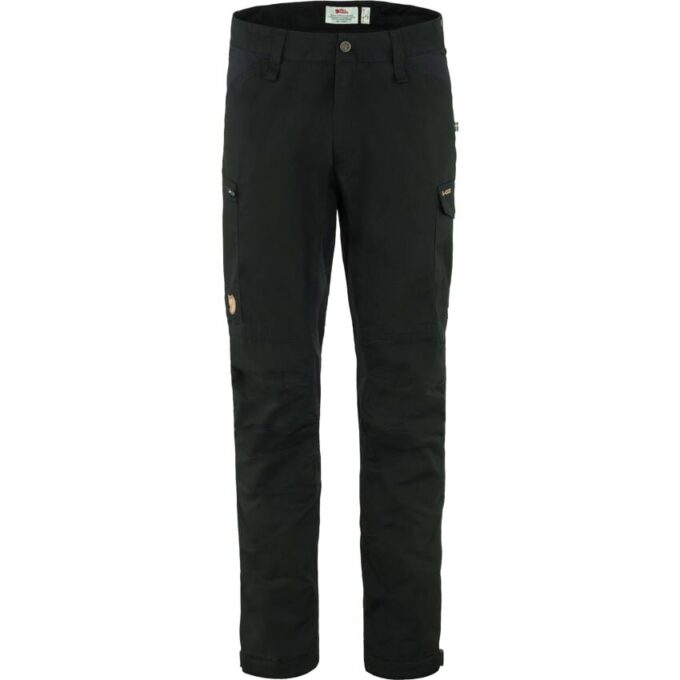 Pantaloni Kaipak M Pantaloni Kaipak M