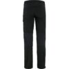 Pantaloni Kaipak M Pantaloni Kaipak M