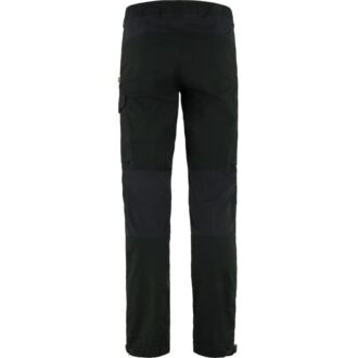 Pantaloni Kaipak M
