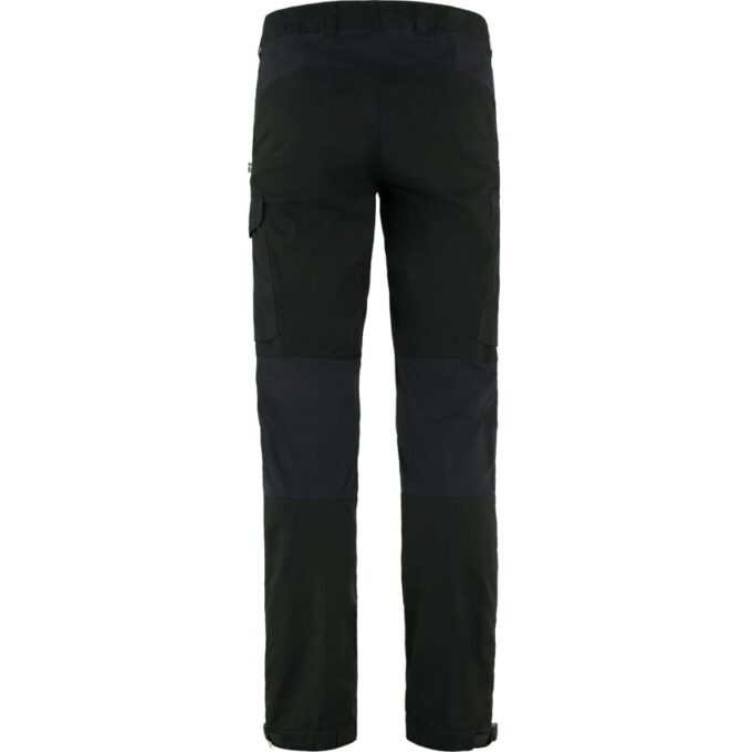 Pantaloni Kaipak M Pantaloni Kaipak M