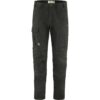 Pantaloni Karl Pro Zip-Off M Pantaloni Karl Pro Zip-Off M