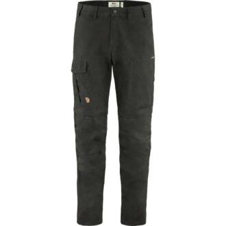 Pantaloni Karl Pro Zip-Off M