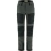 Pantaloni Keb Agile W Pantaloni Keb Agile W