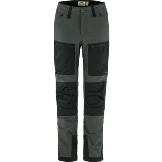 Pantaloni Keb Agile W