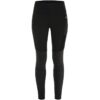Pantaloni Keb Agile W