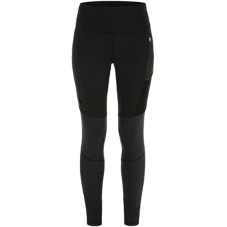 Pantaloni Keb Agile W