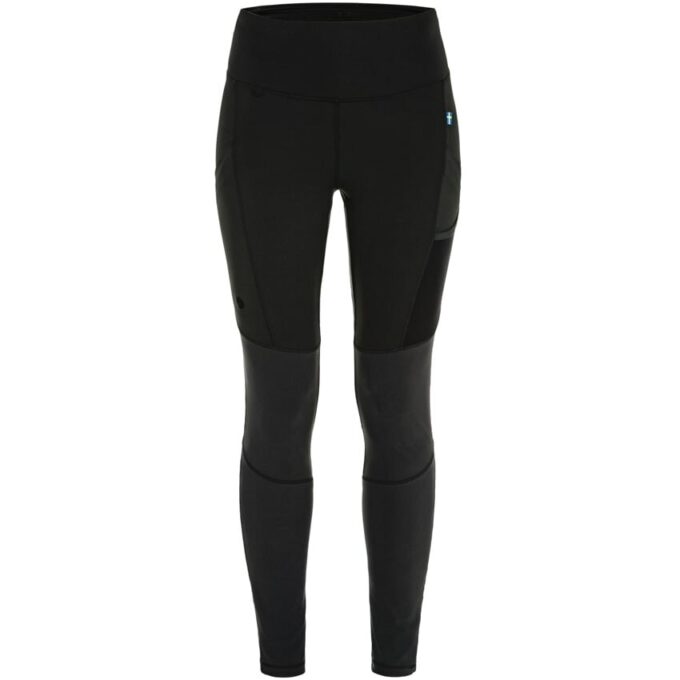 Pantaloni Keb Agile W