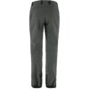 Pantaloni Keb Agile W Pantaloni Keb Agile W