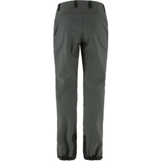Pantaloni Keb Agile W