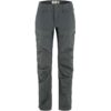 Pantaloni Keb W Pantaloni Keb W