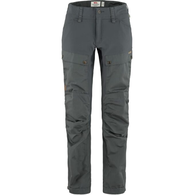Pantaloni Keb W Pantaloni Keb W