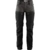Pantaloni Keb Gaiter W Long Pantaloni Keb Gaiter W Long