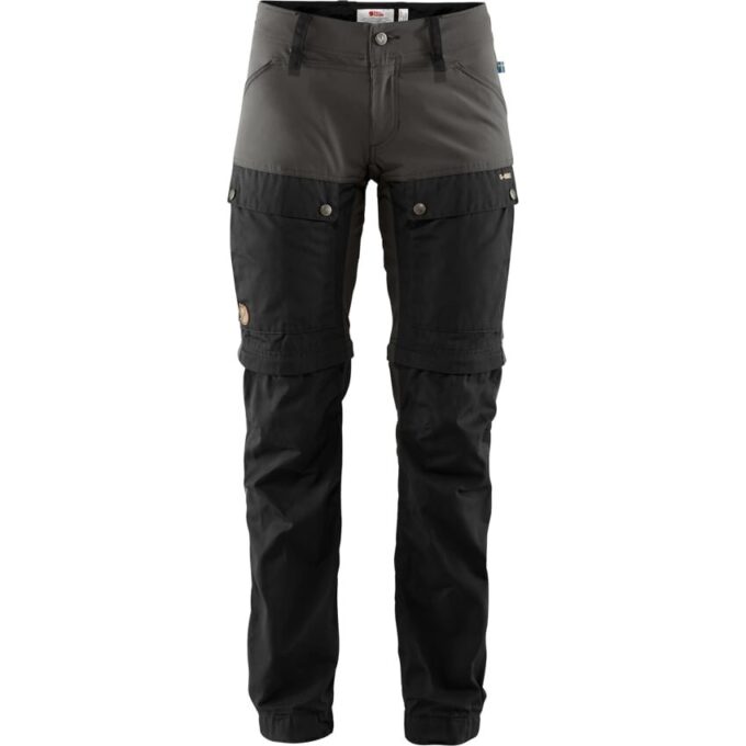 Pantaloni Keb Gaiter W Long Pantaloni Keb Gaiter W Long