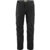 Pantaloni Keb Gtx M Pantaloni Keb Gtx M