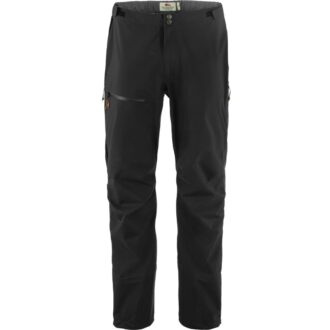 Pantaloni Keb Gtx M