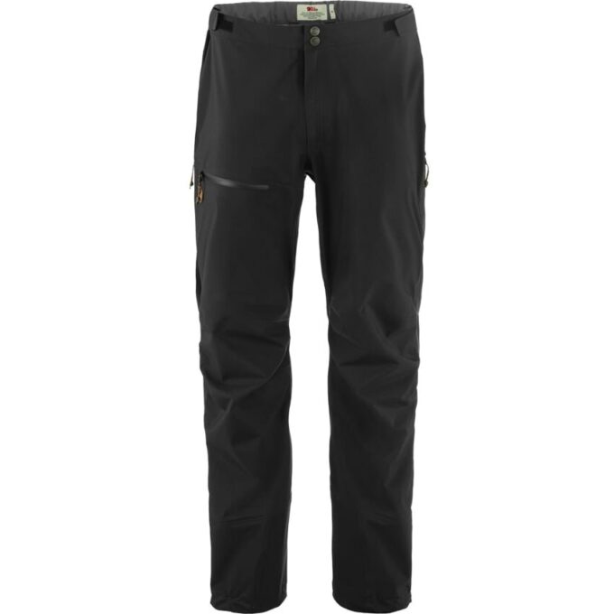 Pantaloni Keb Gtx M Pantaloni Keb Gtx M