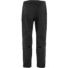 Pantaloni Keb Gtx M Pantaloni Keb Gtx M