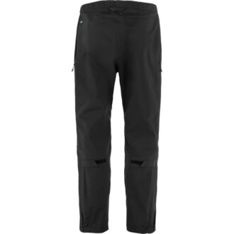 Pantaloni Keb Gtx M