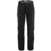 Pantaloni Keb Gtx W