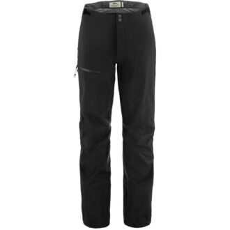 Pantaloni Keb Gtx W