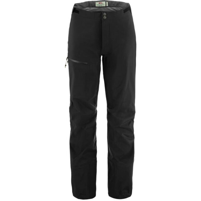 Pantaloni Keb Gtx W