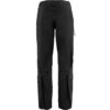 Pantaloni Keb Gtx W