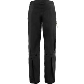 Pantaloni Keb Gtx W