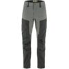 Pantaloni Keb M Pantaloni Keb M