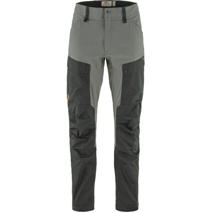 Pantaloni Keb M Pantaloni Keb M