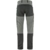 Pantaloni Keb M Pantaloni Keb M