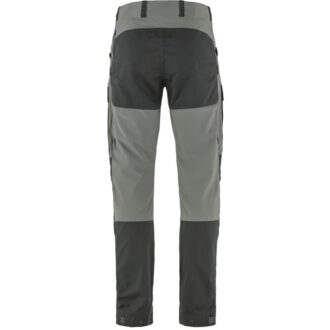 Pantaloni Keb M