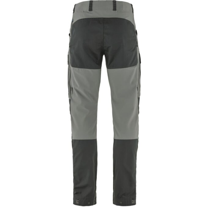 Pantaloni Keb M Pantaloni Keb M