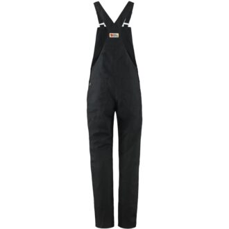 Pantaloni salopette Vardag W