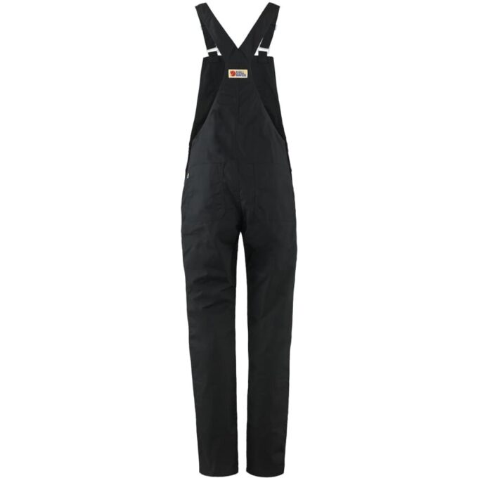 Pantaloni salopette Vardag W Pantaloni salopette Vardag W