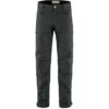 Pantaloni Singi X M Pantaloni Singi X M