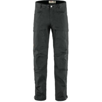 Pantaloni Singi X M