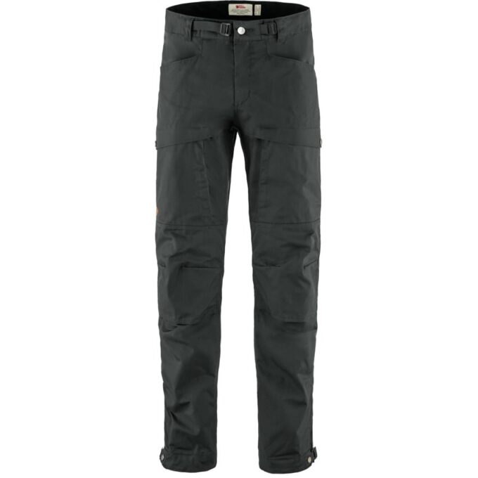 Pantaloni Singi X M Pantaloni Singi X M