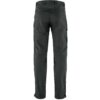 Pantaloni Singi X M Pantaloni Singi X M