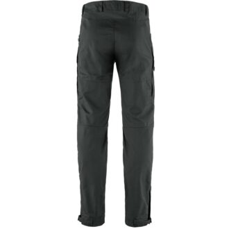Pantaloni Singi X M