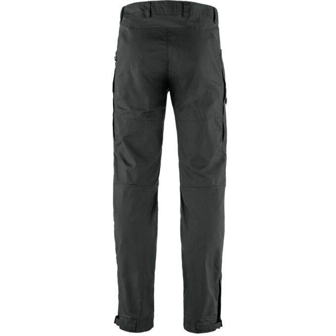 Pantaloni Singi X M Pantaloni Singi X M