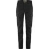 Pantaloni Stina W Pantaloni Stina W