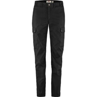 Pantaloni Stina W