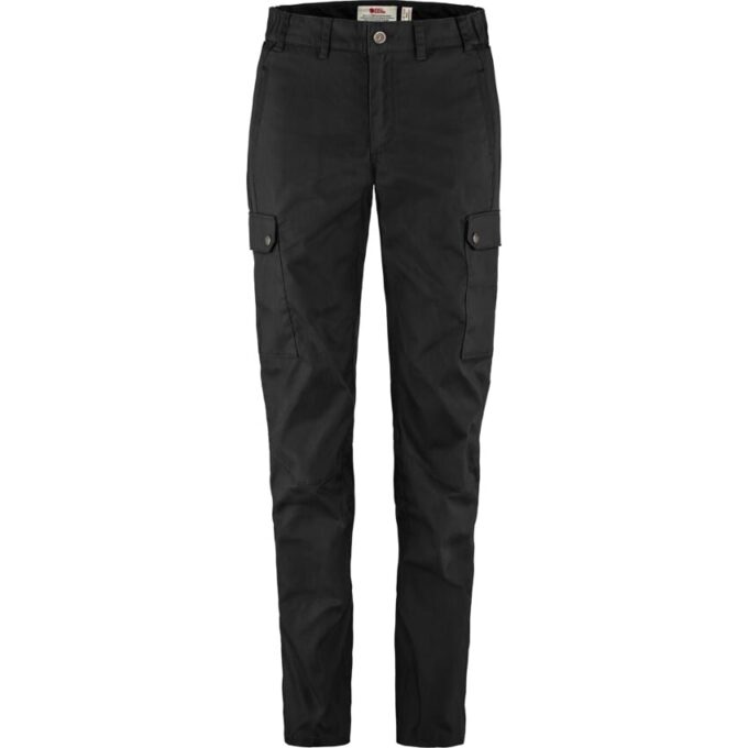 Pantaloni Stina W Pantaloni Stina W
