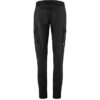 Pantaloni Stina W Pantaloni Stina W