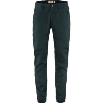 Pantaloni Vardag M