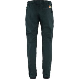 Pantaloni Vardag M