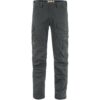 Pantaloni Vidda Pro Lite M Pantaloni Vidda Pro Lite M