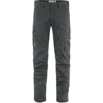 Pantaloni Vidda Pro Lite M